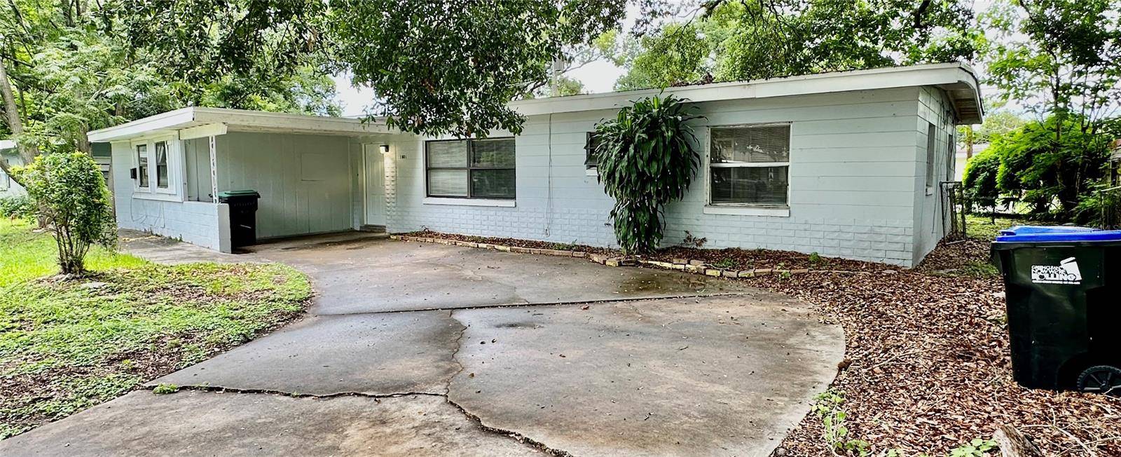 1801 37TH ST, Orlando, FL 32839