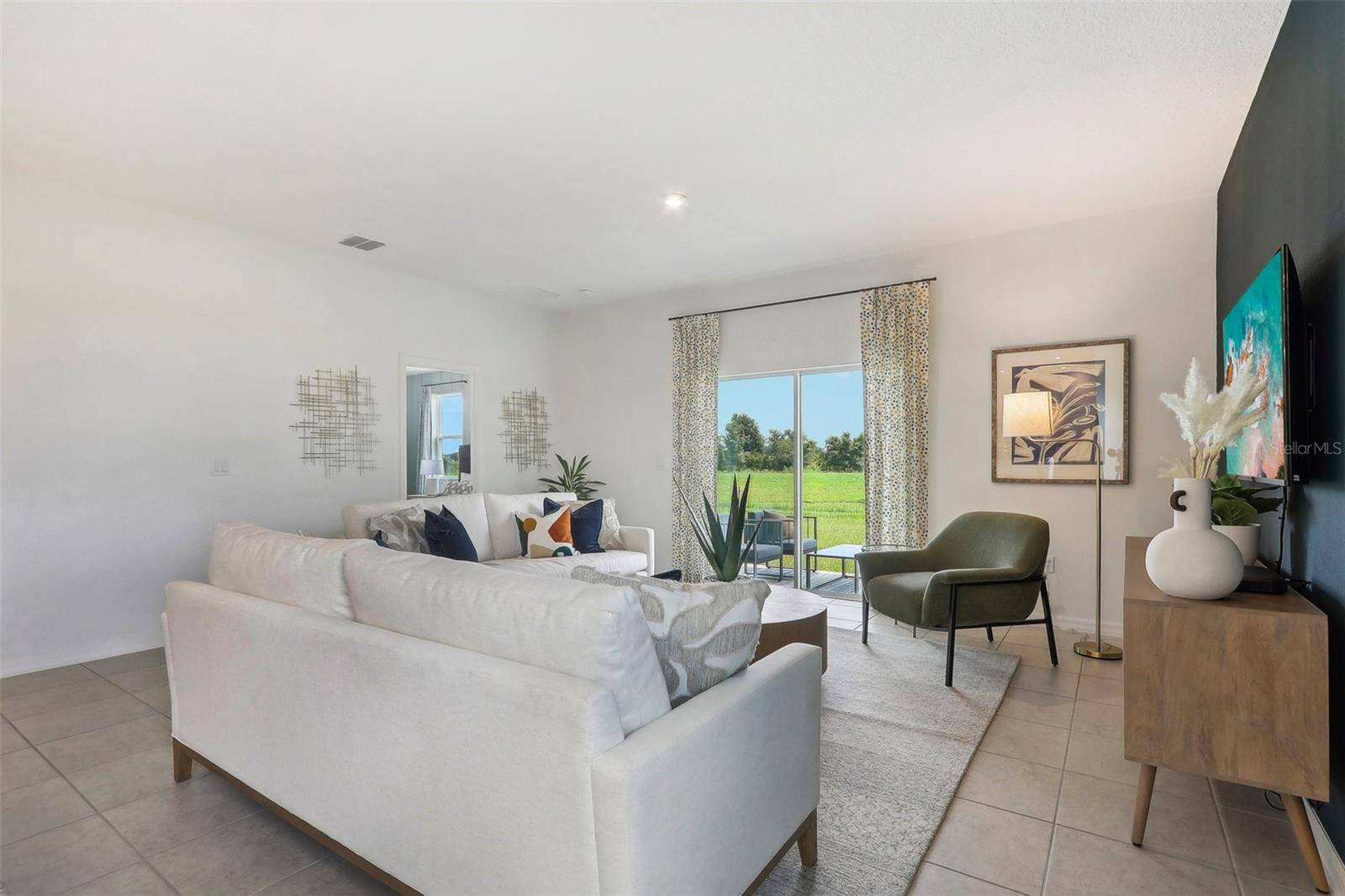 West Melbourne, FL 32904,3220 VIRIDIAN CIR