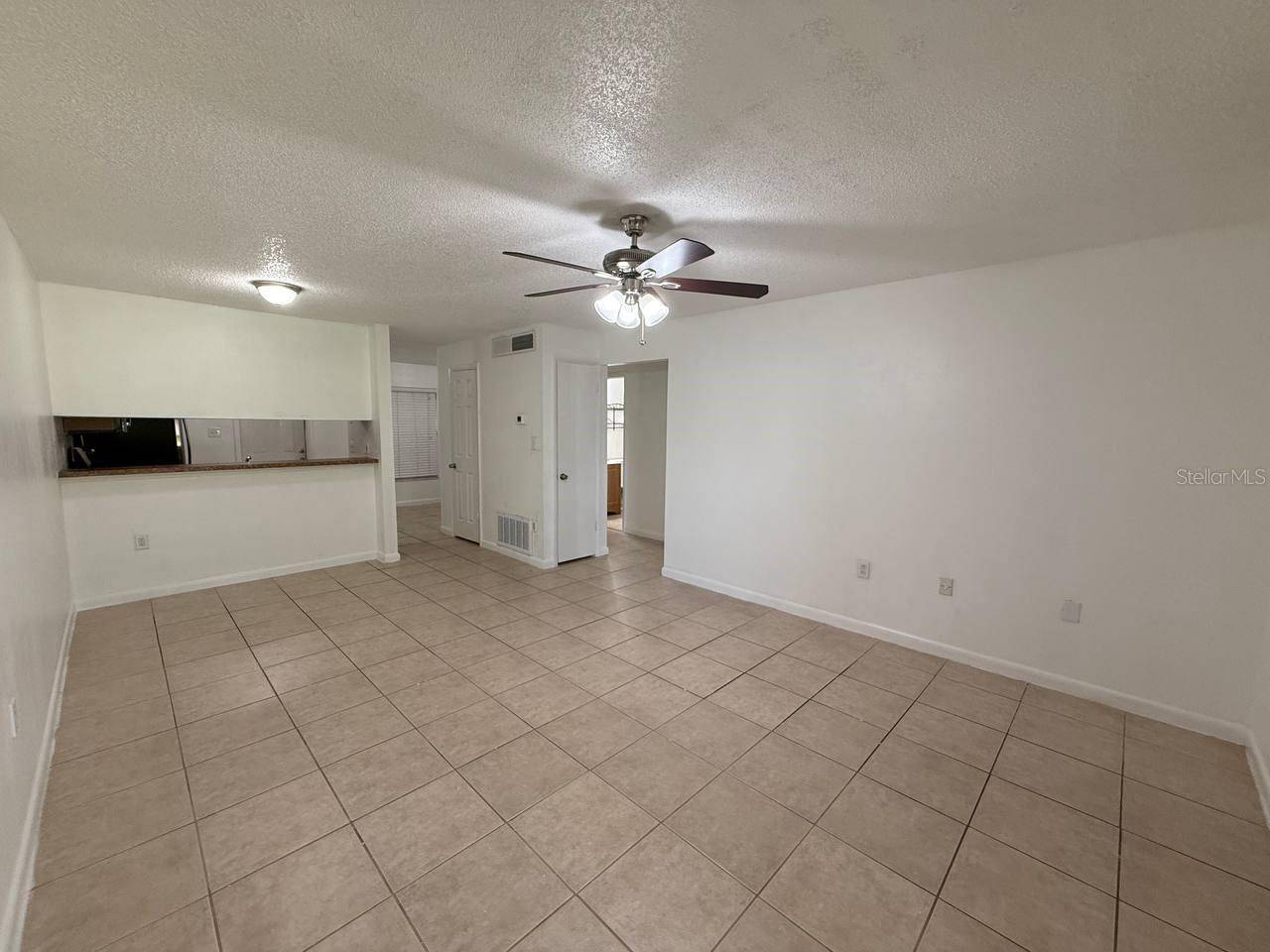 Orlando, FL 32808,2841 WILLOW RUN