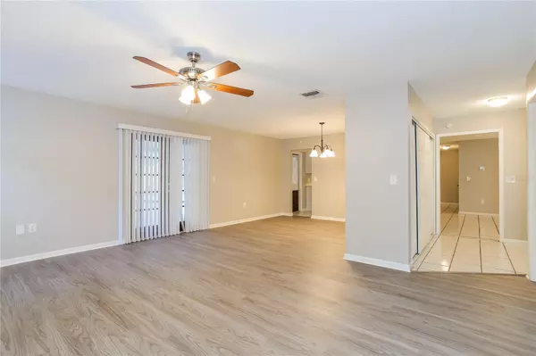 Kissimmee, FL 34744,1795 KING EDWARD DR