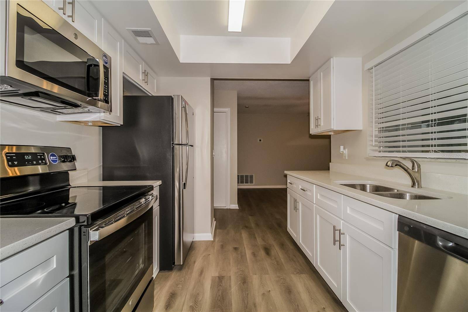 Fern Park, FL 32730,2503 DAKOTA TRL