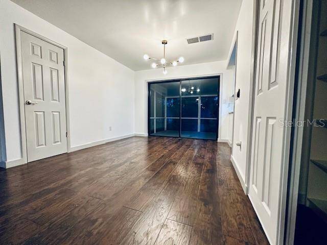 Orlando, FL 32837,11314 BRITHON DR