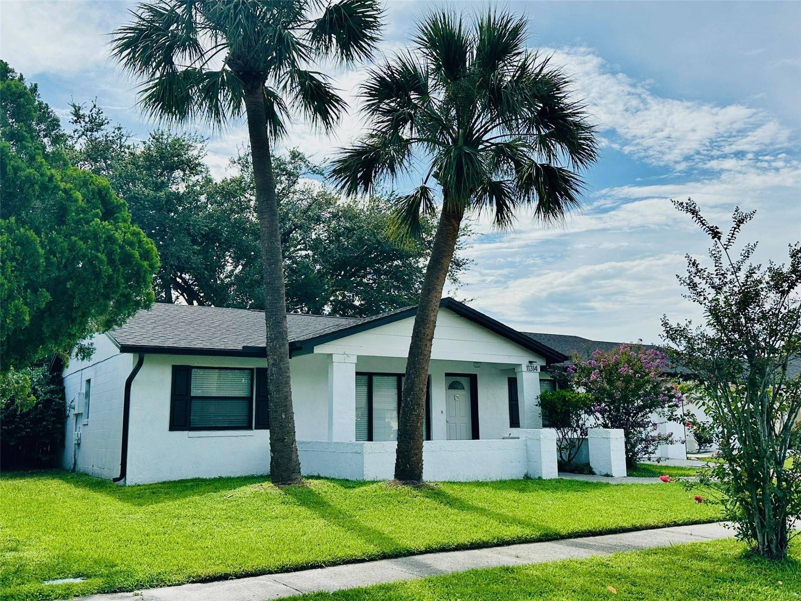 Orlando, FL 32837,11314 BRITHON DR