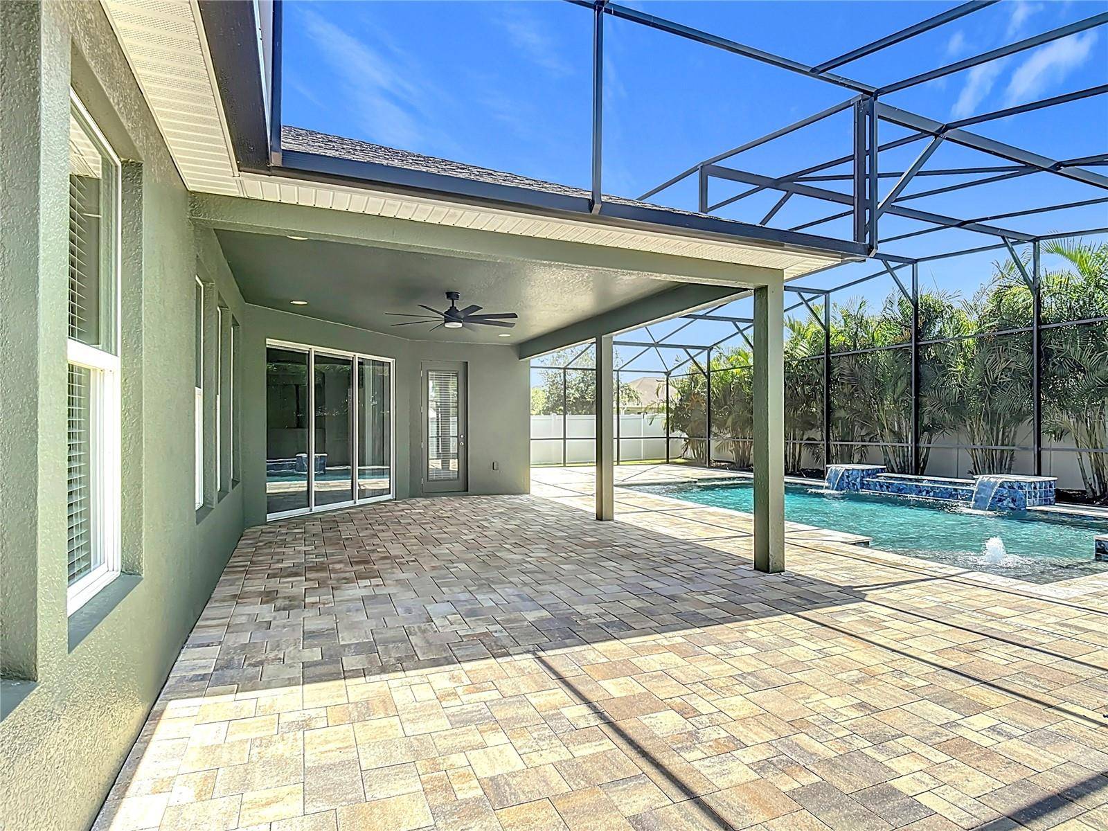 St Cloud, FL 34771,1556 ALLIGATOR ST
