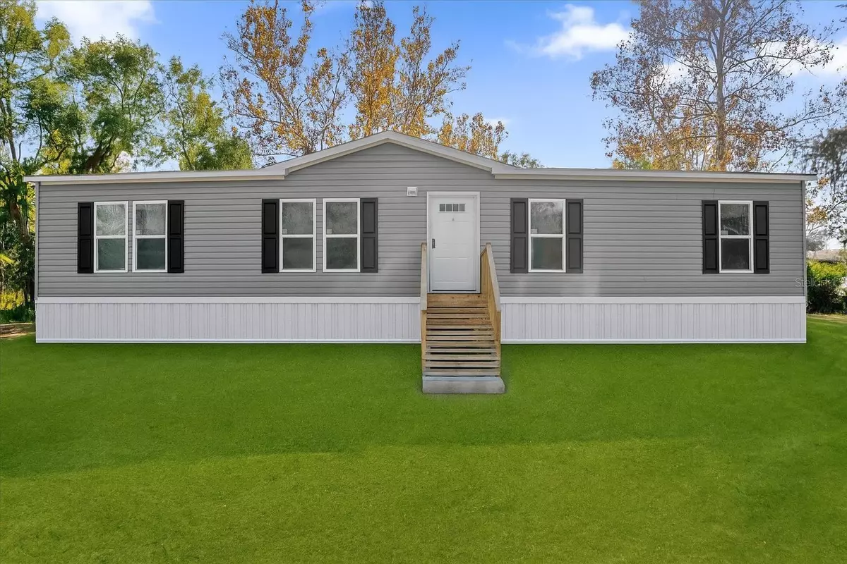 Live Oak, FL 32060,3875 205TH LN