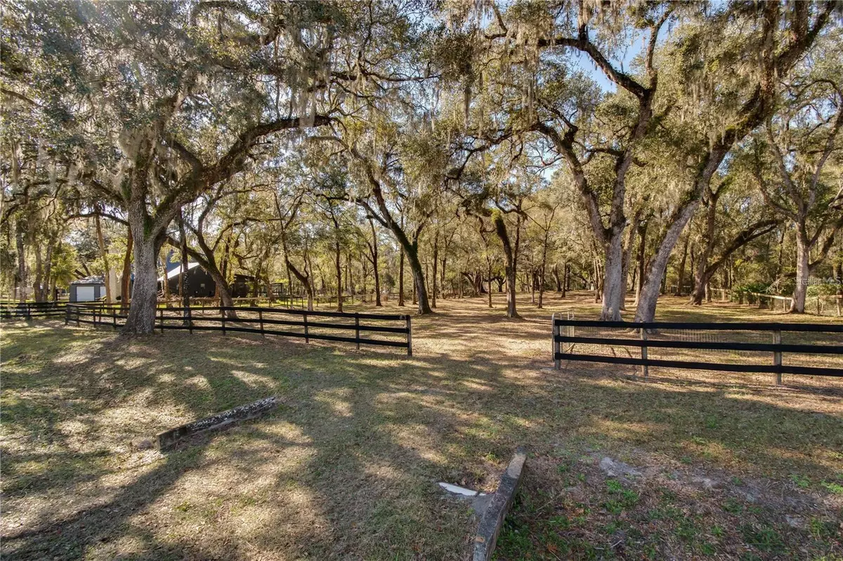 Ocala, FL 34482,63 LAKE WOOD CIR