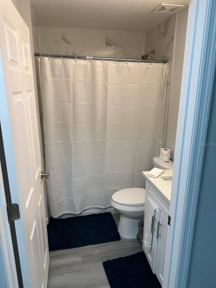Ocala, FL 34481,3514 SW 149 CT