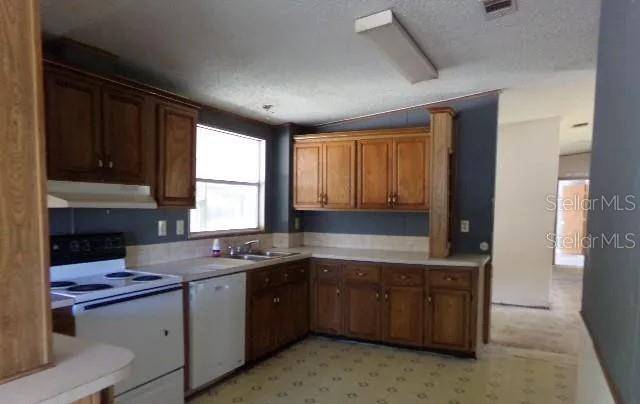 Lake Alfred, FL 33850,41 SUNSET CIR