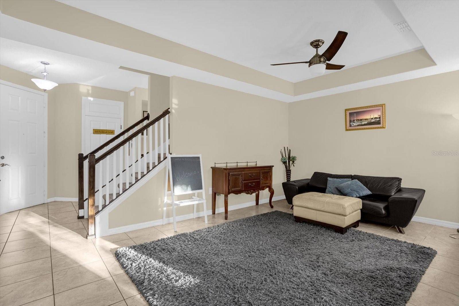 Sanford, FL 32773,2261 BROOKRIDGE TRL