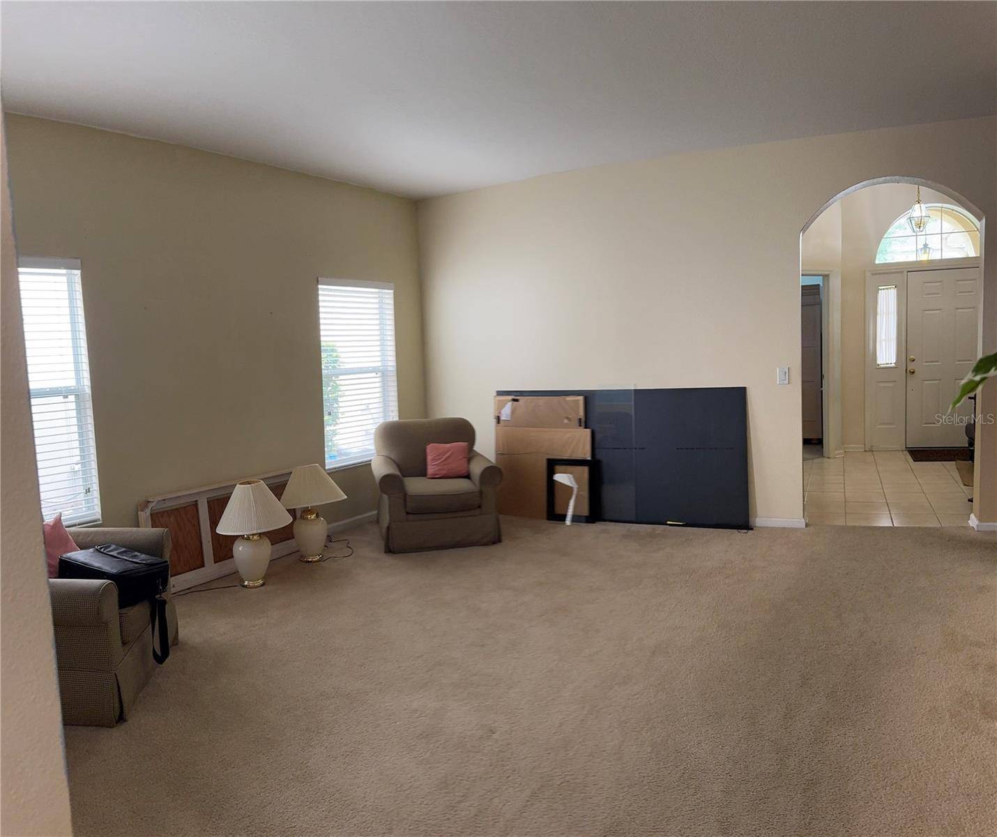 Orlando, FL 32837,1574 DERBY GLEN DR