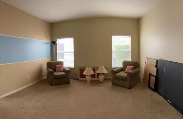 Orlando, FL 32837,1574 DERBY GLEN DR