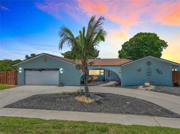 1475 MARS ST,  Merritt Island,  FL 32953