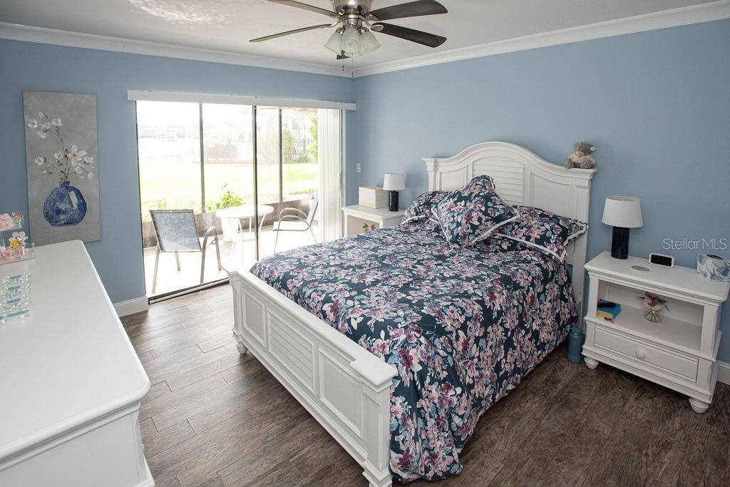 Orlando, FL 32804,4117 FAIRVIEW VISTA PT #104
