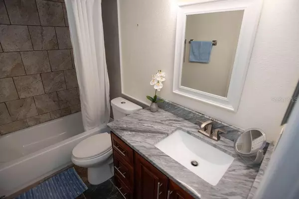 Orlando, FL 32804,4117 FAIRVIEW VISTA PT #104