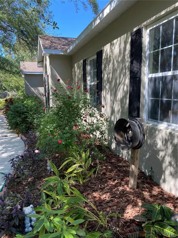 Largo, FL 33778,10533 HAZEL ST