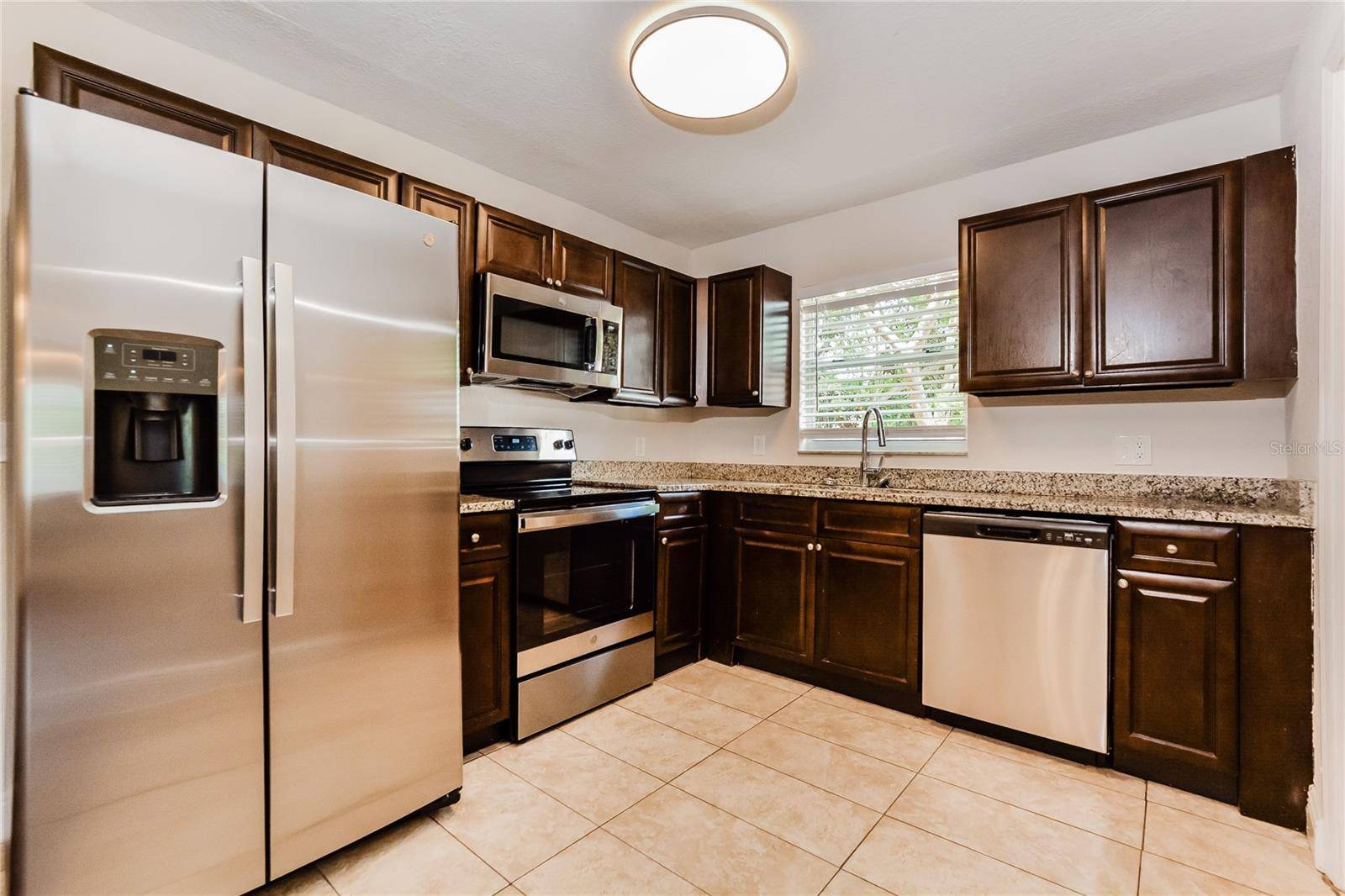 Orlando, FL 32807,4 KASEY DR