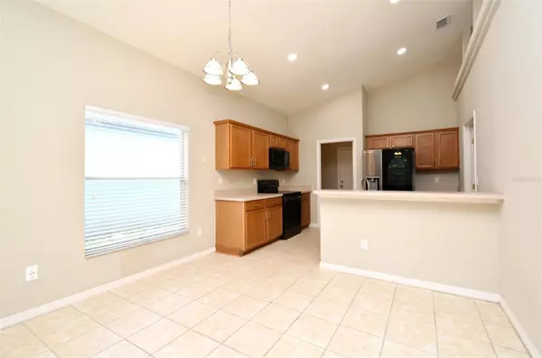 Orlando, FL 32817,2131 KAYLAS CT