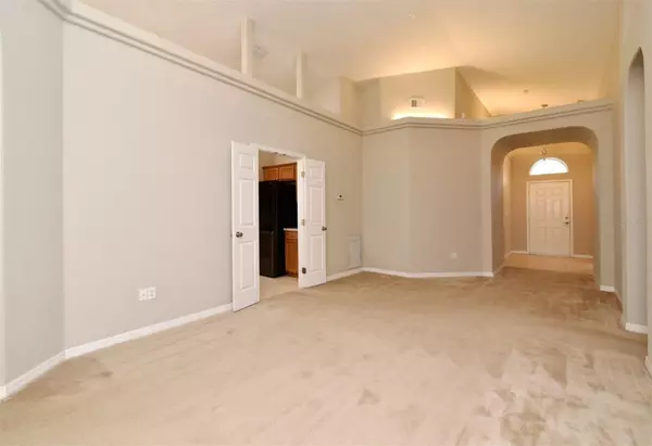 Orlando, FL 32817,2131 KAYLAS CT