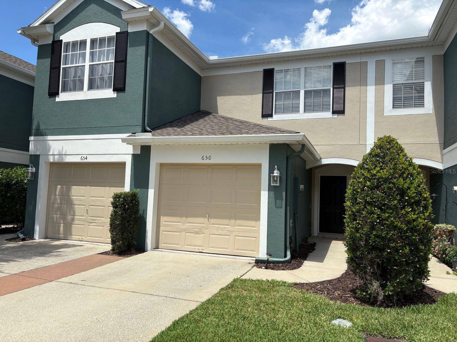 Sanford, FL 32771,650 SHROPSHIRE LOOP
