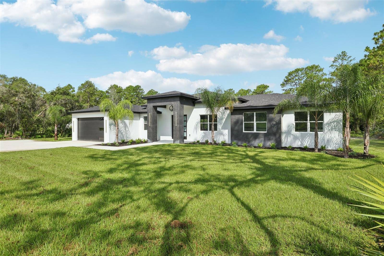Eustis, FL 32736,42157 TAMARAC ST