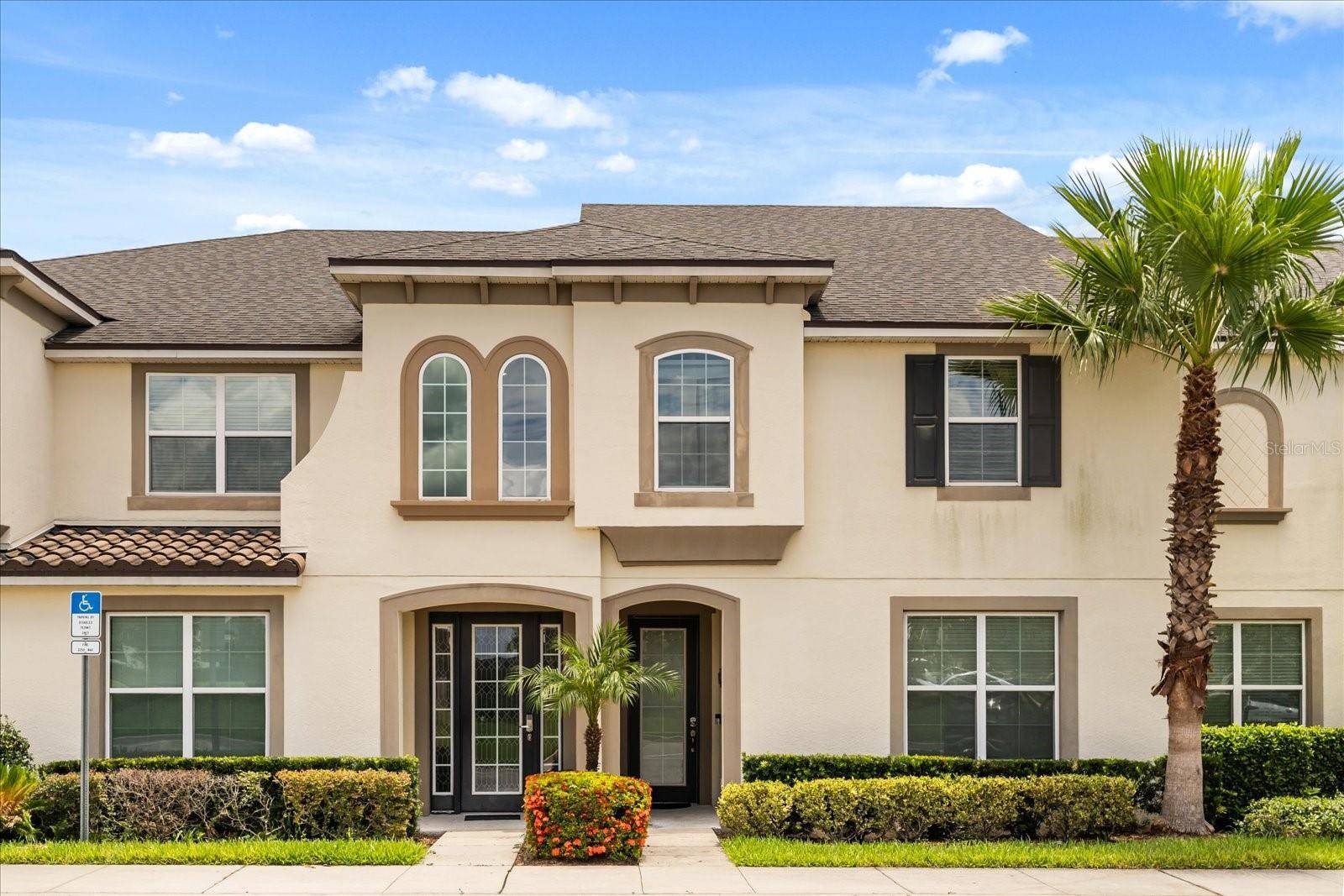 Kissimmee, FL 34747,1592 CAREY PALM CIR