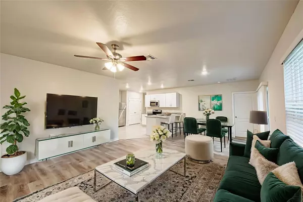 Kissimmee, FL 34746,3354 SUMMERDALE WAY