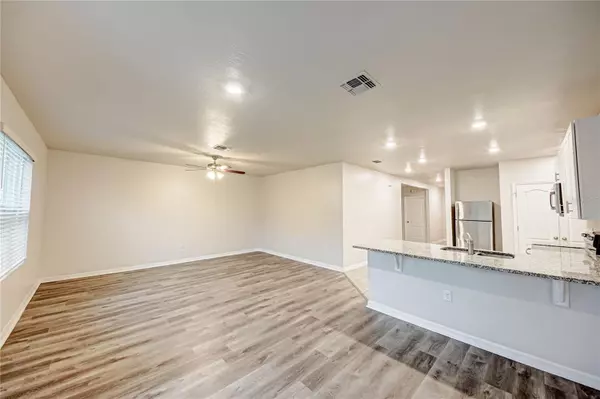 Kissimmee, FL 34746,3354 SUMMERDALE WAY