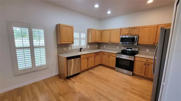 Kissimmee, FL 34759,340 SORRENTO RD