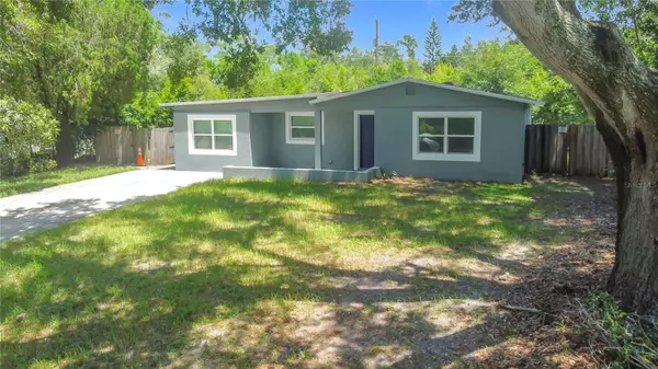 Altamonte Springs, FL 32714,611 DURANGO WAY