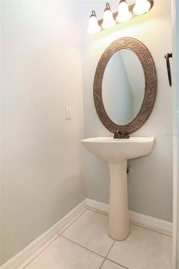 Sanford, FL 32773,403 WILTON CIR