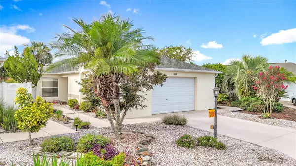 1008 JACKSON ST, The Villages, FL 32162