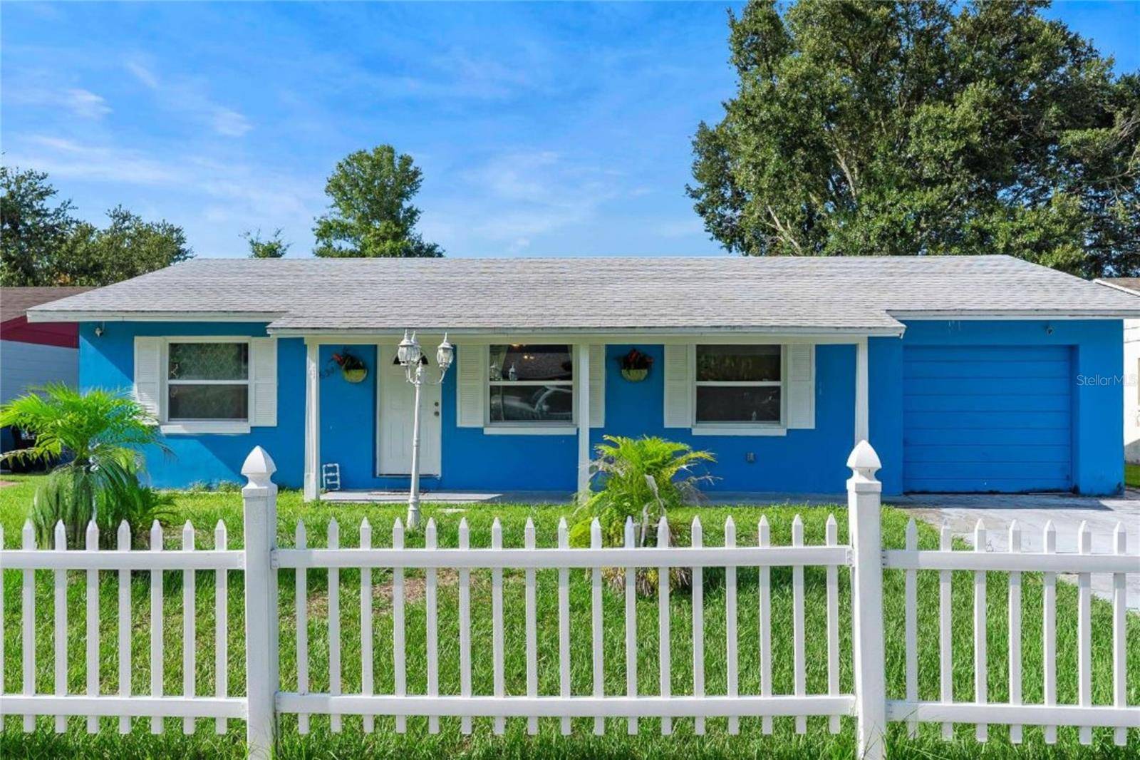 4654 ALHAMA ST, Orlando, FL 32811