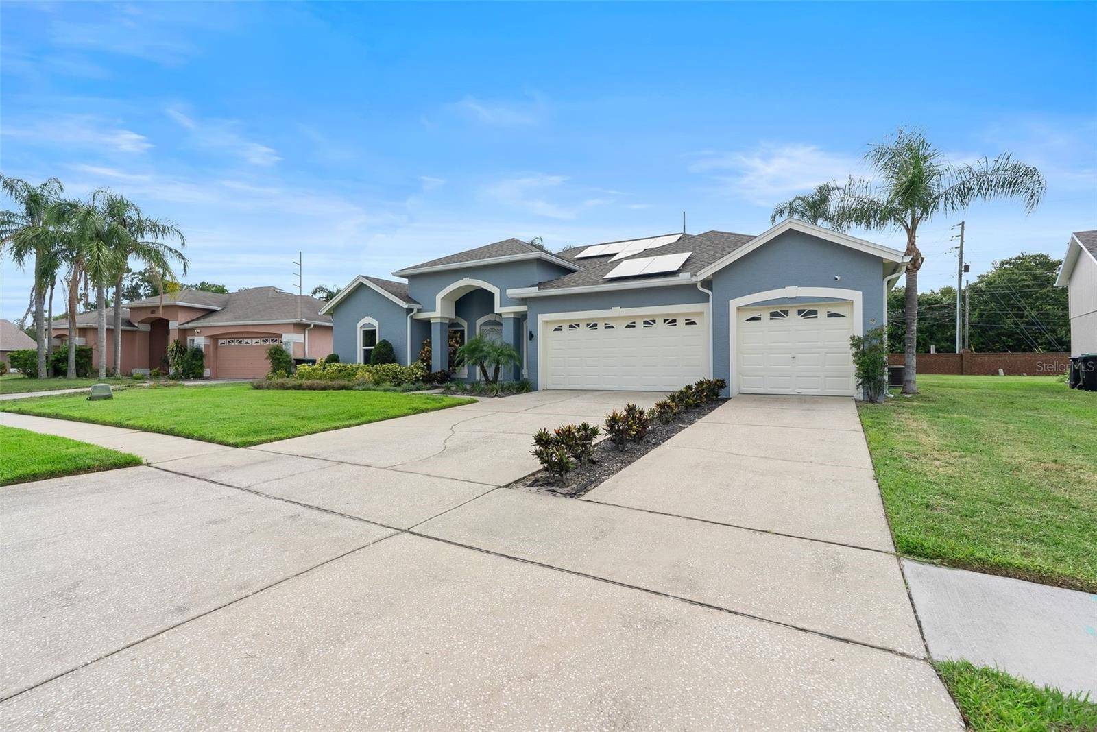 Orlando, FL 32818,4110 MAPLEGROVE DR