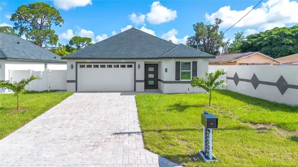 Orlando, FL 32805,3507 W JEFFERSON ST