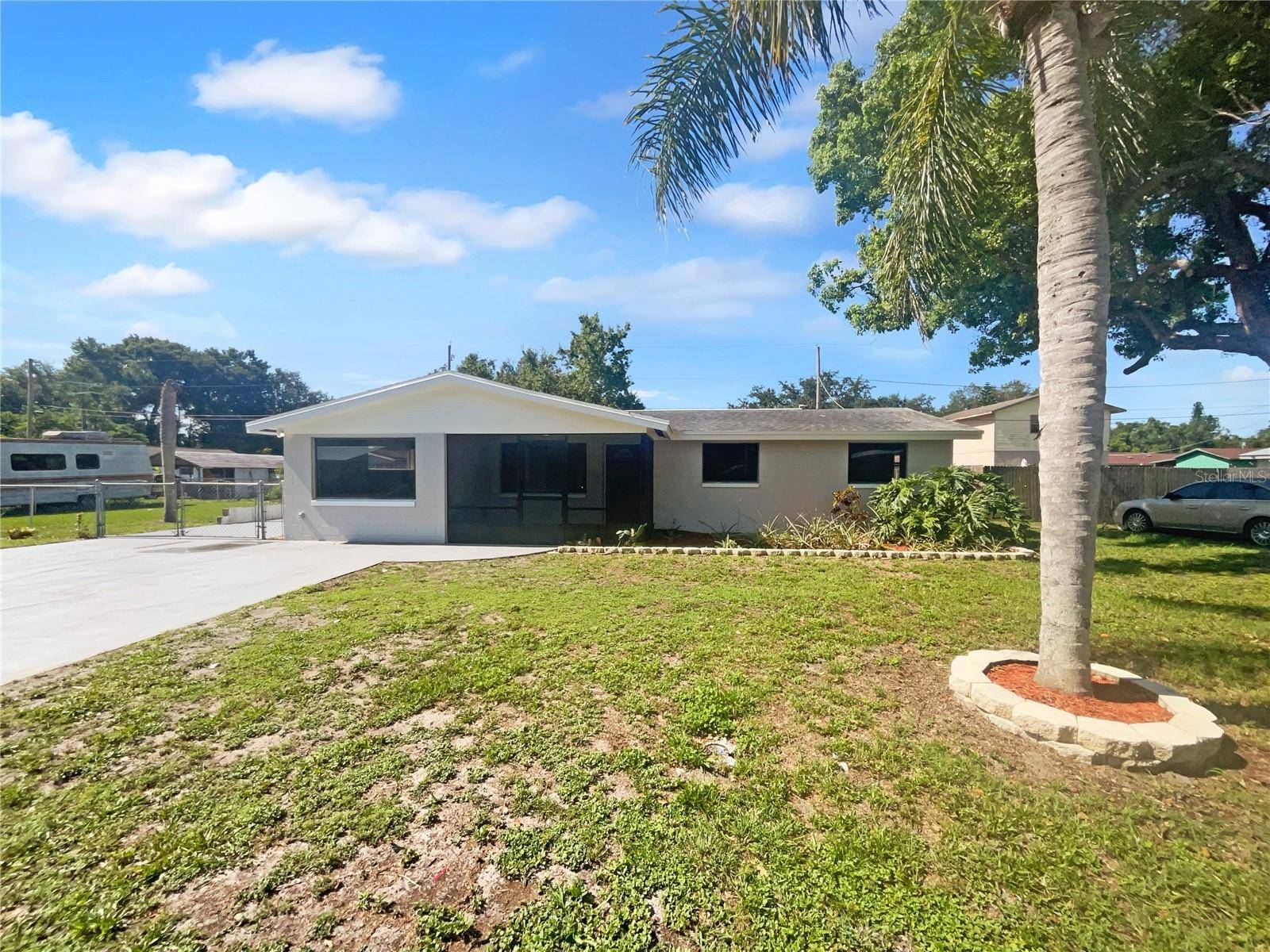 Auburndale, FL 33823,2575 KING AVE