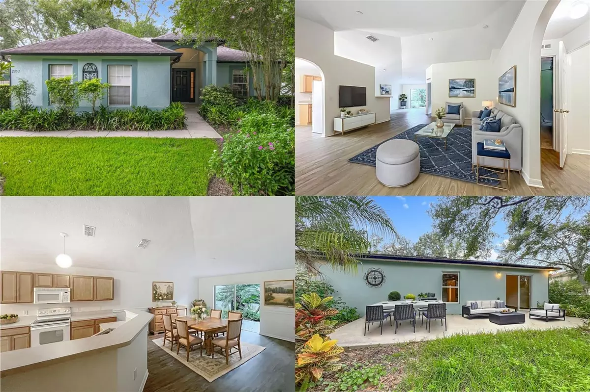 Apopka, FL 32712,2353 KINGSCREST CIR