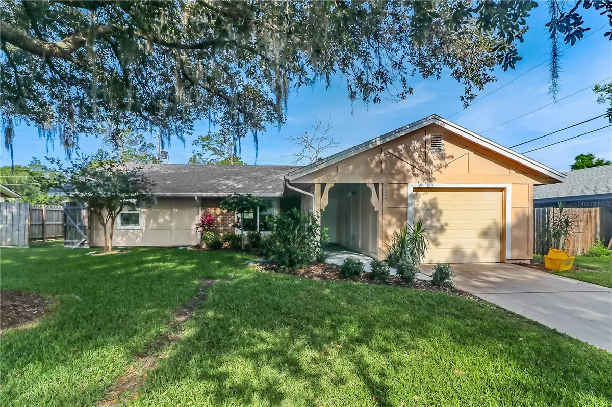 Lakeland, FL 33812,4835 TONI AVE