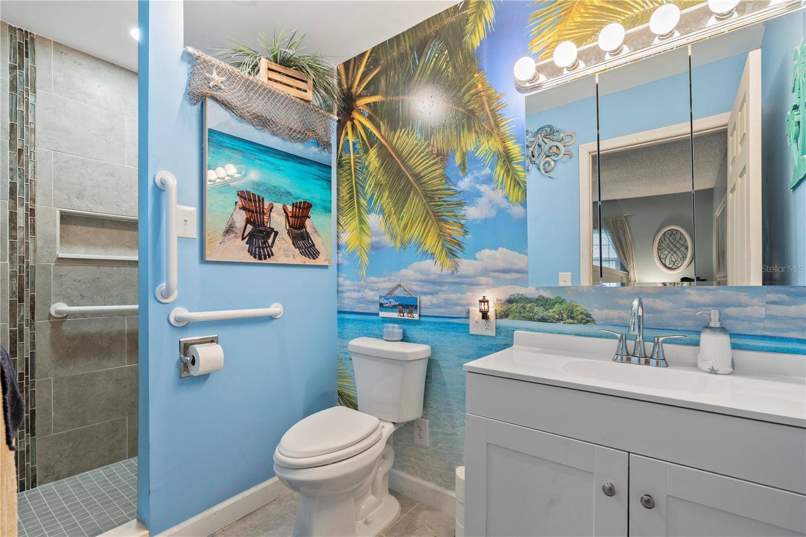 Deland, FL 32724,141 N HILL AVE #141