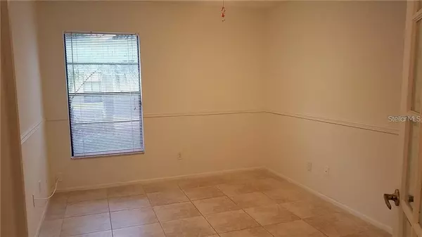 Apopka, FL 32703,1524 CRAWFORD DR