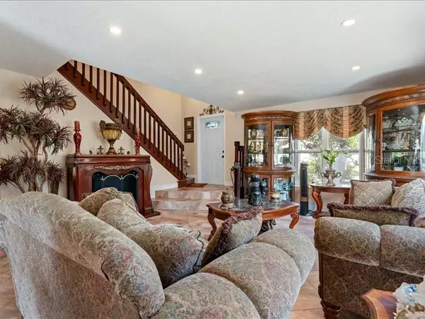Pembroke Pines, FL 33025,961 SW 98TH AVE