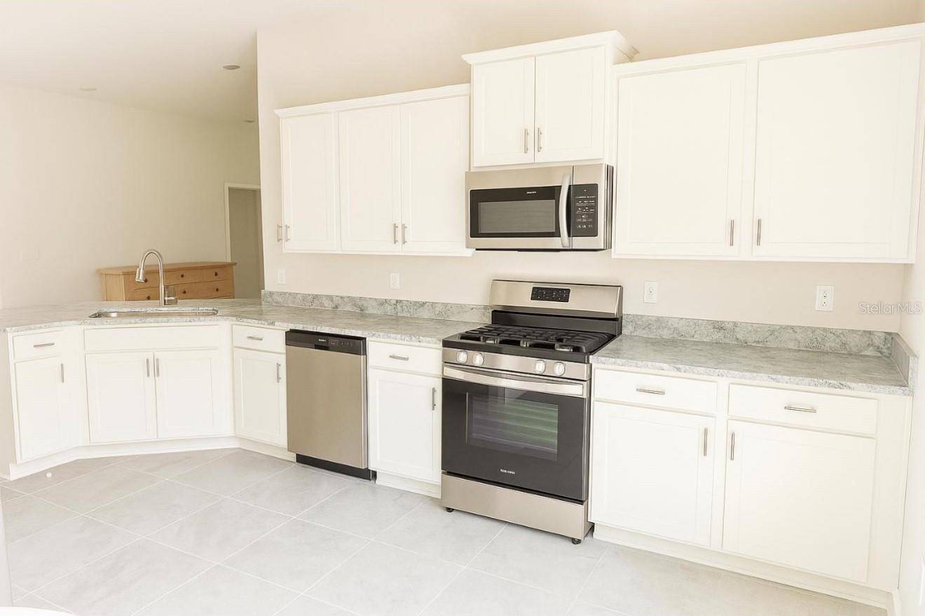 Davenport, FL 33837,1168 CITRUS LANDINGS BLVD