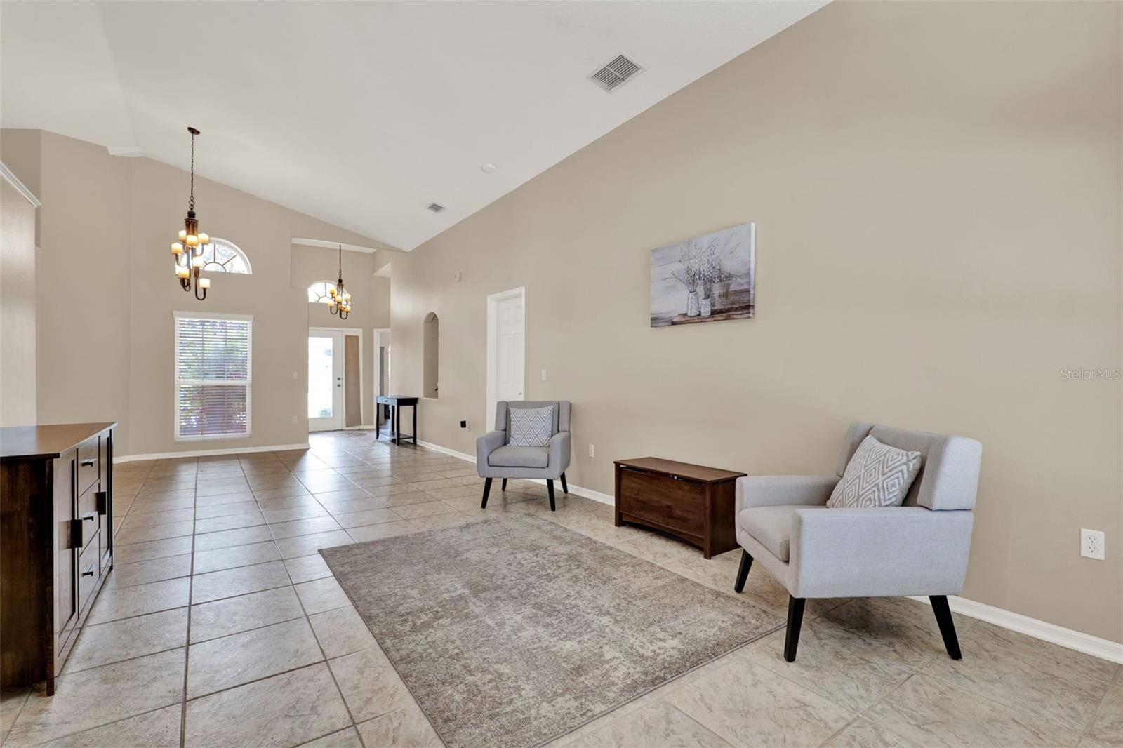 Winter Springs, FL 32708,211 TAVESTOCK LOOP