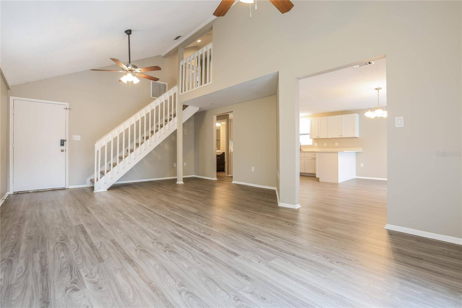 Sarasota, FL 34233,5156 BIRCH AVE