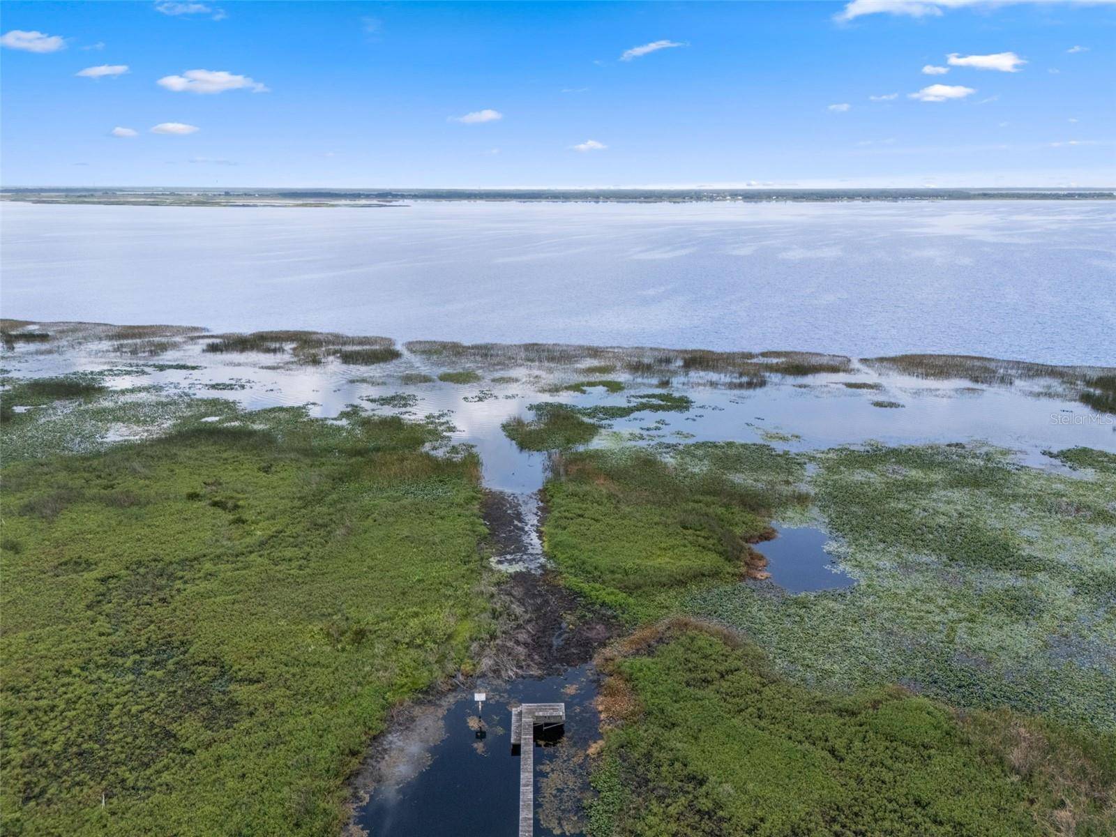 Kissimmee, FL 34746,2921 LAKE TOHOPEKALIGA BLVD