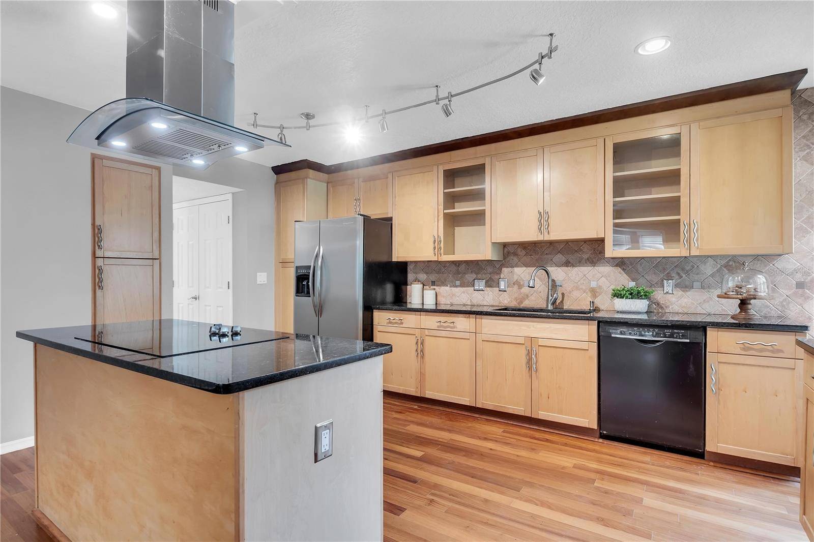 Winter Springs, FL 32708,995 TROON TRCE