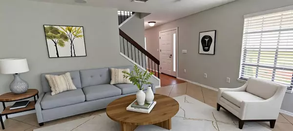 Winter Springs, FL 32708,995 TROON TRCE