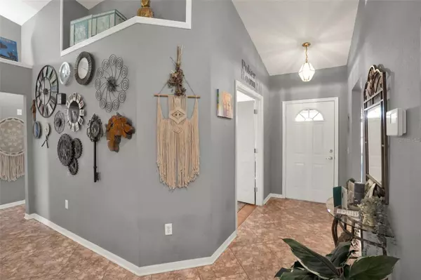 Lakeland, FL 33809,1709 KINSMAN WAY
