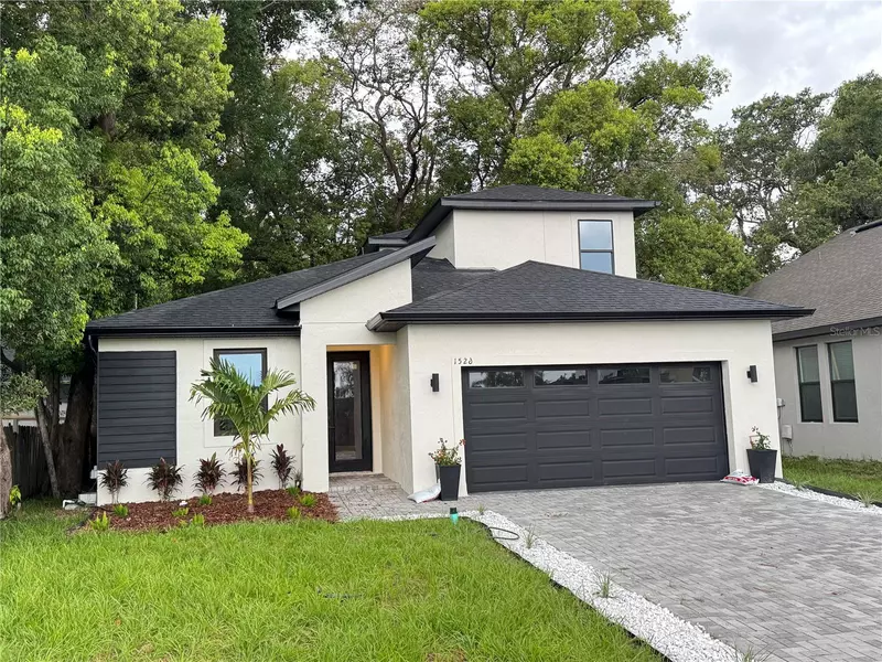 1526 HEMPEL AVE, Gotha, FL 34734