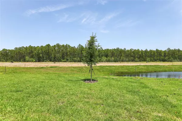 Palm Coast, FL 32164,25 DERBYSHIRE DR