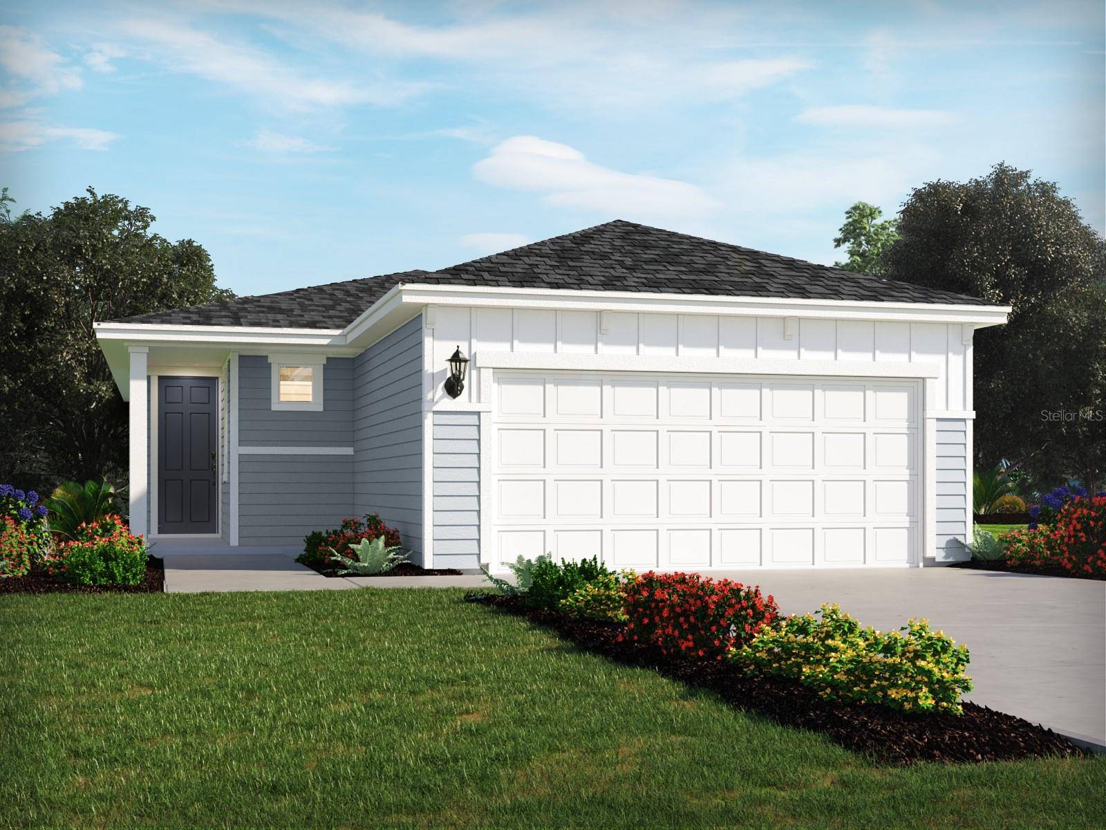 31 DERBYSHIRE DR, Palm Coast, FL 32164